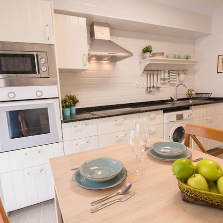 Itzurun Etxea Apartment ซูมายา ภายนอก รูปภาพ