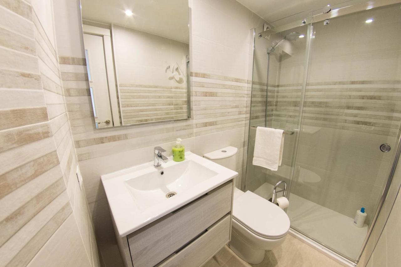 Itzurun Etxea Apartment ซูมายา ภายนอก รูปภาพ