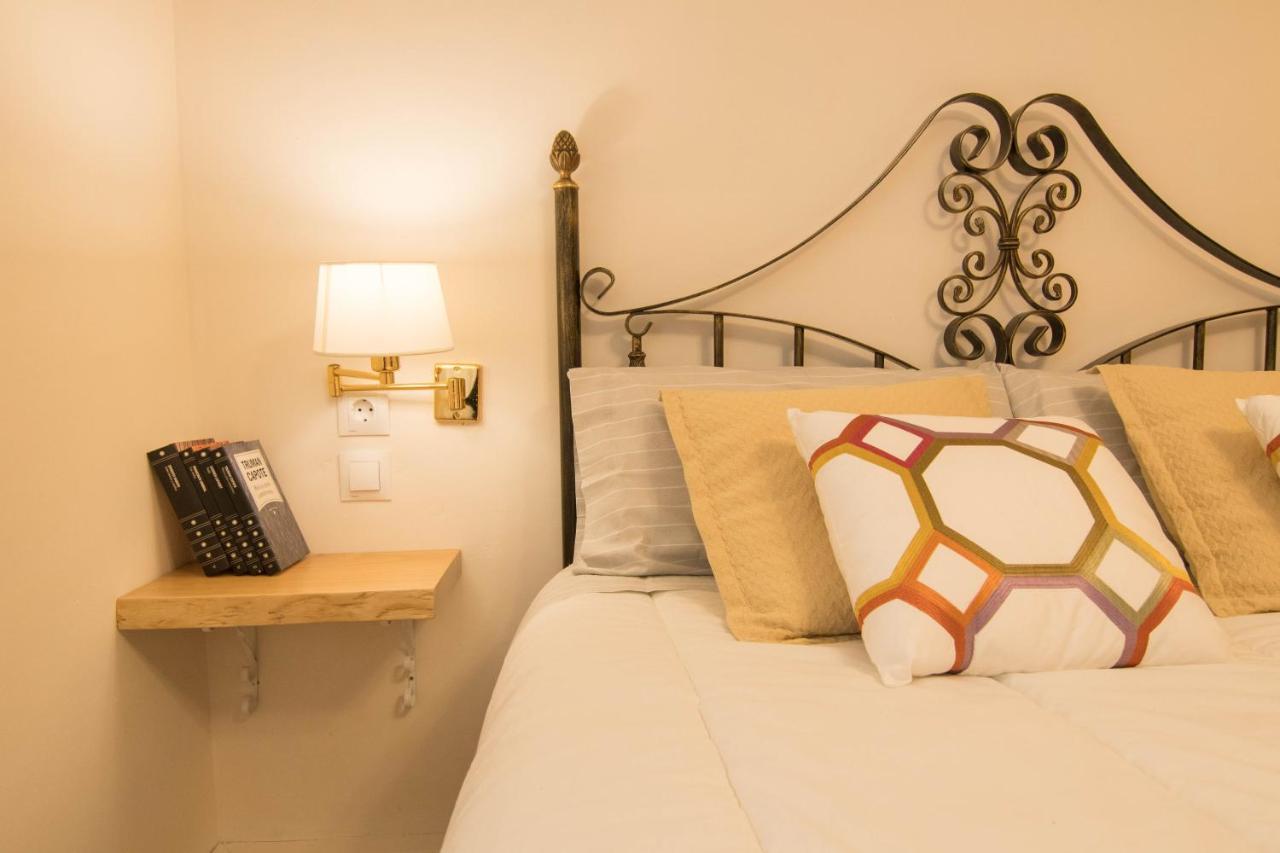 Itzurun Etxea Apartment ซูมายา ภายนอก รูปภาพ