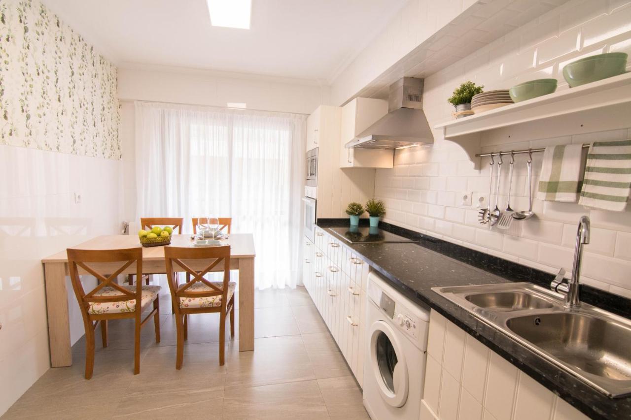 Itzurun Etxea Apartment ซูมายา ภายนอก รูปภาพ