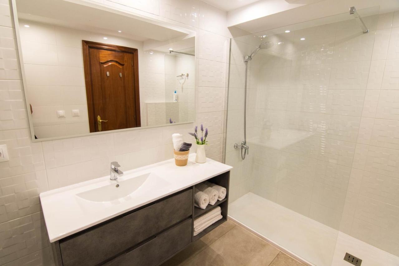 Itzurun Etxea Apartment ซูมายา ภายนอก รูปภาพ